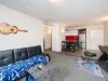 17/143 Adelaide Terrace, East Perth, WA 6004-Image