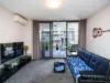 17/143 Adelaide Terrace, East Perth, WA 6004-Image