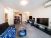 17/143 Adelaide Terrace, East Perth, WA 6004-Image