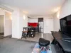 17/143 Adelaide Terrace, East Perth, WA 6004-Image