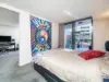 17/143 Adelaide Terrace, East Perth, WA 6004-Image