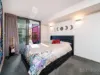 17/143 Adelaide Terrace, East Perth, WA 6004-Image