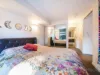 17/143 Adelaide Terrace, East Perth, WA 6004-Image