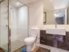 17/143 Adelaide Terrace, East Perth, WA 6004-Image