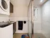 17/143 Adelaide Terrace, East Perth, WA 6004-Image