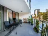 17/143 Adelaide Terrace, East Perth, WA 6004-Image