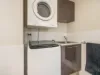 17/143 Adelaide Terrace, East Perth, WA 6004-Image