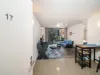17/143 Adelaide Terrace, East Perth, WA 6004-Image