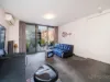 17/143 Adelaide Terrace, East Perth, WA 6004-Image