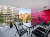 17/143 Adelaide Terrace, East Perth, WA 6004-Image