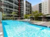 17/143 Adelaide Terrace, East Perth, WA 6004-Image