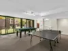 17/143 Adelaide Terrace, East Perth, WA 6004-Image