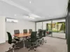 17/143 Adelaide Terrace, East Perth, WA 6004-Image