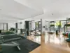 17/143 Adelaide Terrace, East Perth, WA 6004-Image