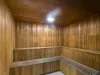 17/143 Adelaide Terrace, East Perth, WA 6004-Image