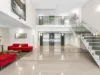 17/143 Adelaide Terrace, East Perth, WA 6004-Image