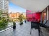 17/143 Adelaide Terrace, East Perth, WA 6004-Image