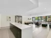 17/143 Adelaide Terrace, East Perth, WA 6004-Image