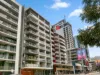 17/143 Adelaide Terrace, East Perth, WA 6004-Image