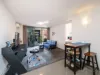 17/143 Adelaide Terrace, East Perth, WA 6004-Image