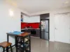 17/143 Adelaide Terrace, East Perth, WA 6004-Image