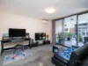 17/143 Adelaide Terrace, East Perth, WA 6004-Image