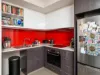 17/143 Adelaide Terrace, East Perth, WA 6004-Image