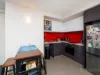 17/143 Adelaide Terrace, East Perth, WA 6004-Image