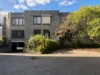 17/144 Nicholson Street, Coburg, Vic 3058