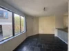 17/144 Nicholson Street, Coburg, Vic 3058-Image