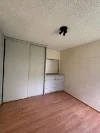 17/144 Nicholson Street, Coburg, Vic 3058-Image