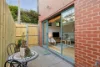 17/145 Ormond Road, Elwood, Vic 3184-Image