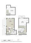 17/145 Ormond Road, Elwood, Vic 3184-Image