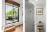 17/145 Ormond Road, Elwood, Vic 3184-Image