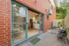17/145 Ormond Road, Elwood, Vic 3184-Image