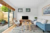 17/145 Ormond Road, Elwood, Vic 3184-Image