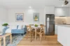 17/145 Ormond Road, Elwood, Vic 3184-Image