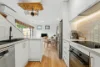 17/145 Ormond Road, Elwood, Vic 3184-Image