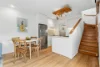 17/145 Ormond Road, Elwood, Vic 3184-Image