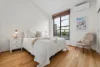 17/145 Ormond Road, Elwood, Vic 3184-Image