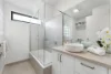 17/145 Ormond Road, Elwood, Vic 3184-Image