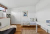 17/145 Ormond Road, Elwood, Vic 3184-Image