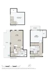 17/145 Ormond Road, Elwood, Vic 3184-Floorplan