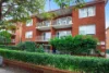 17/146-148 Russell Avenue, Dolls Point, NSW 2219