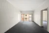 17/146-148 Russell Avenue, Dolls Point, NSW 2219-Image