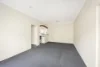17/146-148 Russell Avenue, Dolls Point, NSW 2219-Image