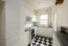 17/146-148 Russell Avenue, Dolls Point, NSW 2219-Image