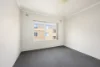 17/146-148 Russell Avenue, Dolls Point, NSW 2219-Image