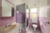 17/146-148 Russell Avenue, Dolls Point, NSW 2219-Image