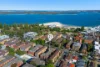 17/146-148 Russell Avenue, Dolls Point, NSW 2219-Image